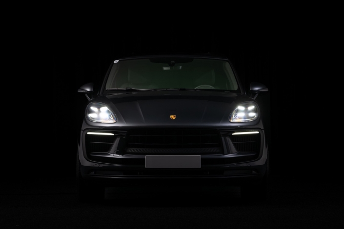 car advise-Porsche Macan-5012